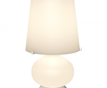Modern Table Lamp-ID:655860934