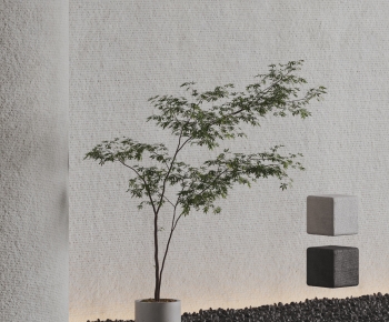 Modern Wall/floor/ceiling-ID:169889965