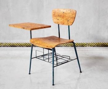 Modern Single Chair-ID:258981948