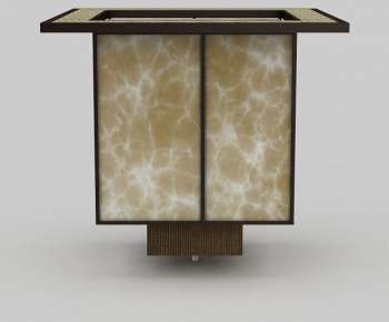 Chinese Style Droplight-ID:670784002