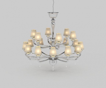 European Style Droplight-ID:768362058