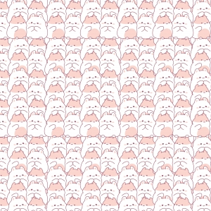 儿童壁纸-ID:283528091