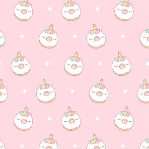 ModernChildren's Wallpaper