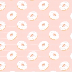 ModernChildren's Wallpaper