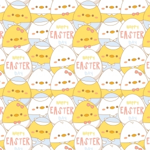 ModernChildren's Wallpaper