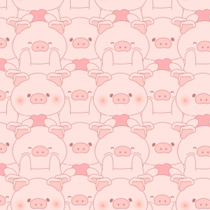 儿童壁纸-ID:901079274