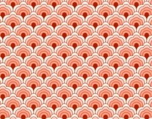 New Chinese StyleOther Fabrics