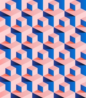 ModernModern Wallpaper