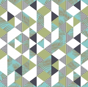 ModernModern Wallpaper