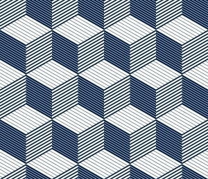 ModernModern Wallpaper