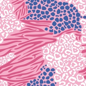 ModernModern Wallpaper