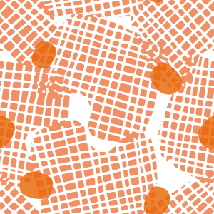 ModernModern Wallpaper