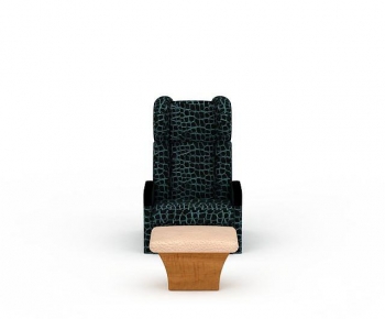 Modern Other-ID:130135061