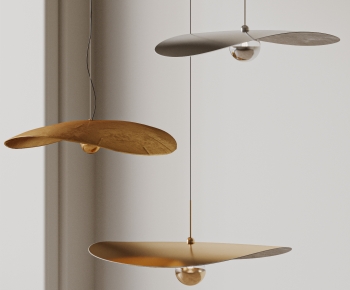 Modern Droplight-ID:252897027