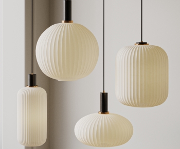 Modern Droplight-ID:492014884