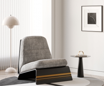 Modern Recliner-ID:924618961