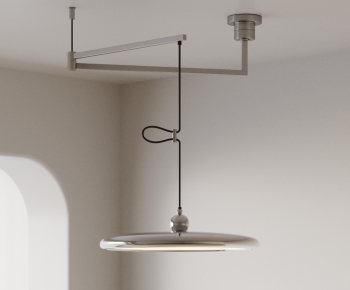 Modern Droplight-ID:404916056