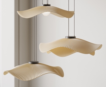 French Style Droplight-ID:288048036