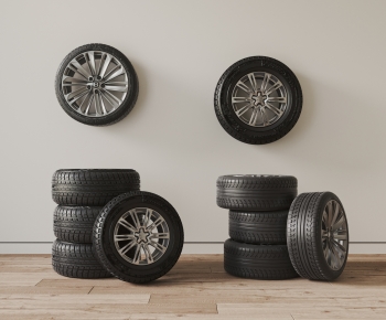 Modern Other-ID:276442055