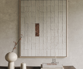 Modern Decorative Set-ID:151913883