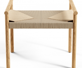 Modern Stool-ID:748348955