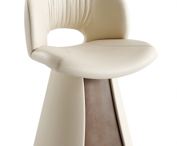 Modern Dining Chair-ID:882117994
