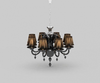 European Style Droplight-ID:927887925