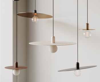 Modern Droplight-ID:955444103