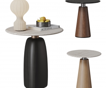 Modern Side Table/corner Table-ID:544363987