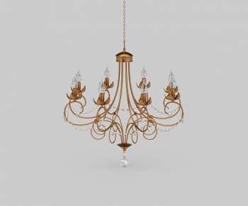 European Style Droplight-ID:515378959