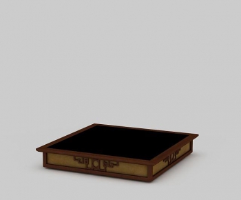 Chinese Style Ceiling Ceiling Lamp-ID:305551051