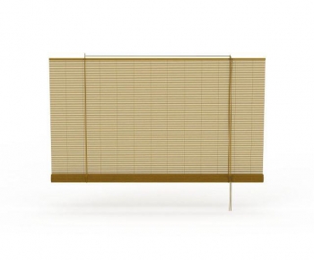 Modern Roller Shutters-ID:232296945