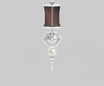 European Style Wall Lamp-ID:974759102