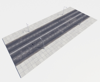 Modern Road-ID:205322032