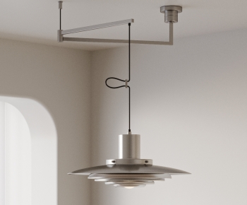 Modern Droplight-ID:747298966