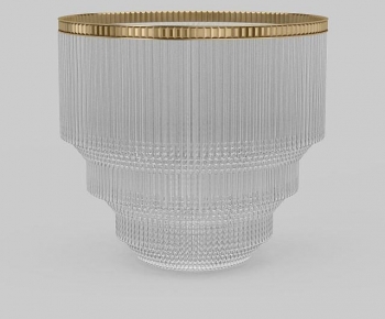 Modern Droplight-ID:597984086