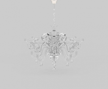 European Style Droplight-ID:689224007