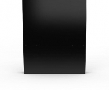 Modern Shelving-ID:664767033