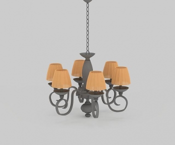 European Style Droplight-ID:635704047