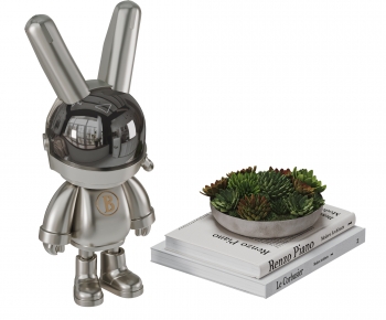 Modern Sculpture-ID:631417992