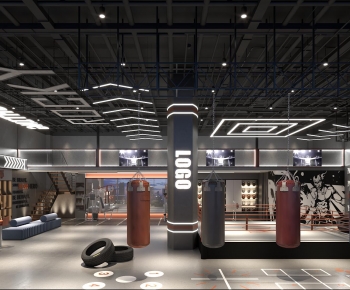 Industrial Style Other-ID:449058068