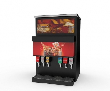 Modern Other-ID:198153978