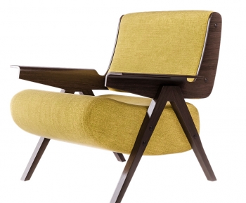 Modern Lounge Chair-ID:141098983