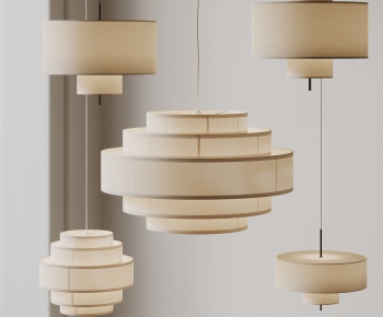 New Chinese Style Droplight-ID:844497929