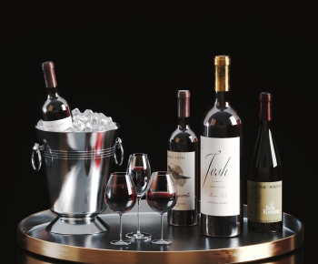 Modern Wine-ID:533507119