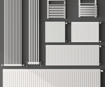 Modern Heating-ID:392786986