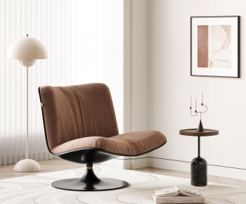 Modern Lounge Chair-ID:767653944