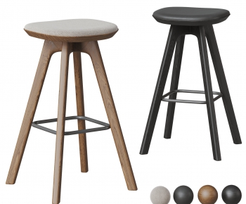 Modern Bar Stool-ID:185637959