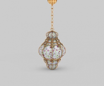 European Style Droplight-ID:412966013