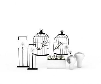 Modern Pet Products-ID:388998033